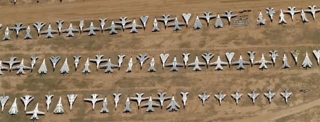 airplanes09