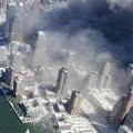 in13719944in_this_s_317639s