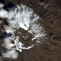 space02 space02