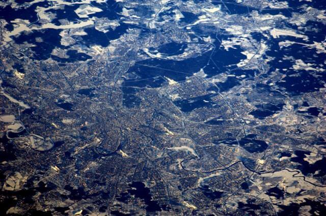 space03_moscow