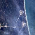 space04_florida space04_florida