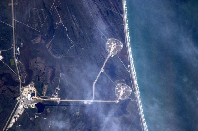 space04_florida