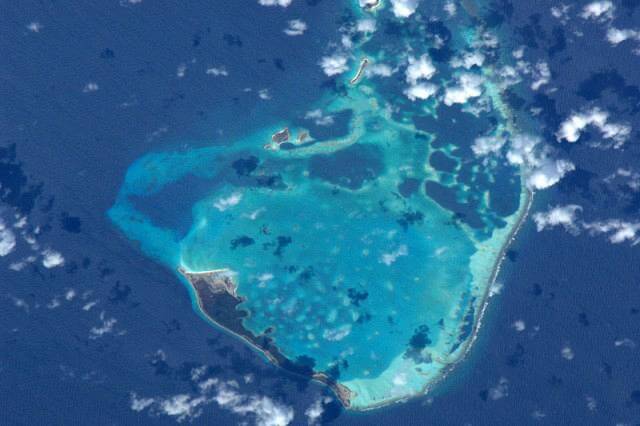 space05_aruba