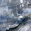 space06_quebec space06_quebec