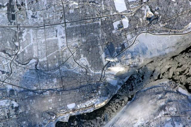 space06_quebec