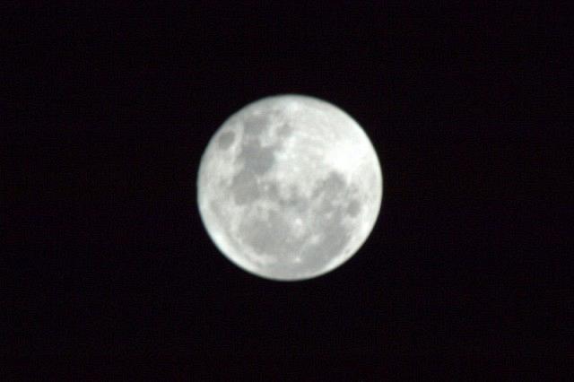 space07