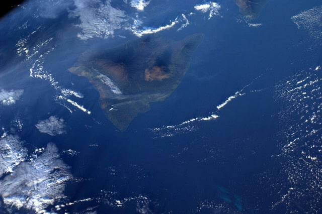 space08_hawaii space08_hawaii