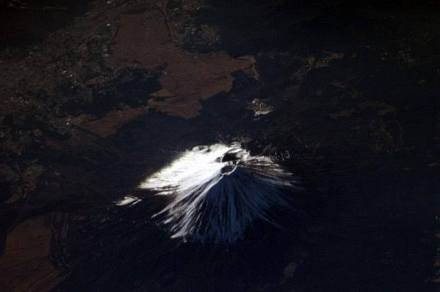 space09_fiji
