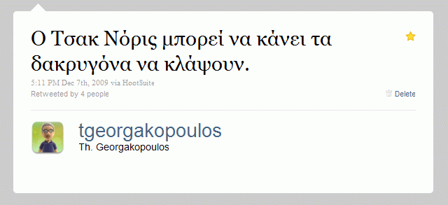 twitter00