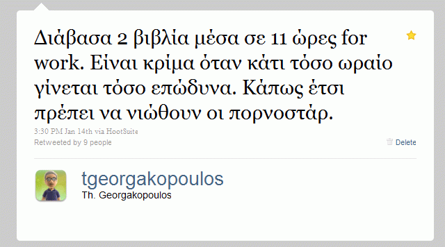 twitter02 twitter02