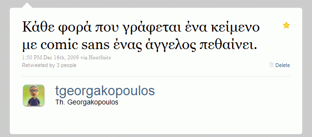 twitter04 twitter04