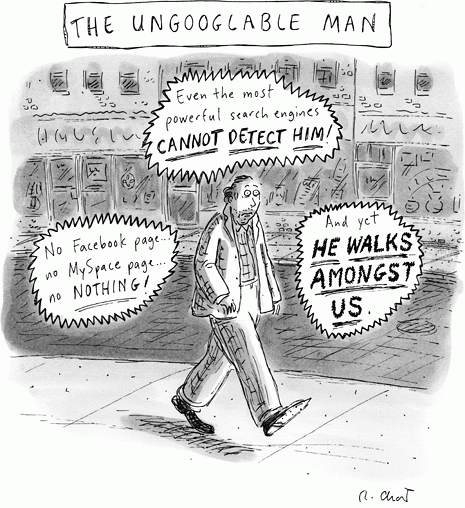 100322_cartoon_6_a14837_p465