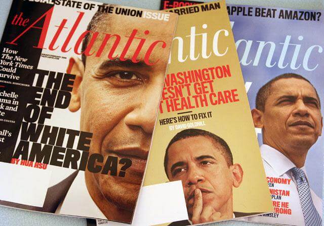 atlantic_covers atlantic_covers