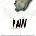 posters02
