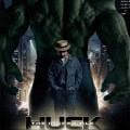 posters04