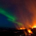 eyja-aurora-825x552 eyja-aurora-825x552