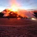 eyja-vehicles-825x552 eyja-vehicles-825x552