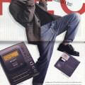 01.02 Sony disc 01.02 Sony disc