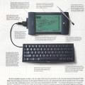 Apple MessagePad Apple MessagePad
