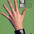 attphoneonwrist attphoneonwrist