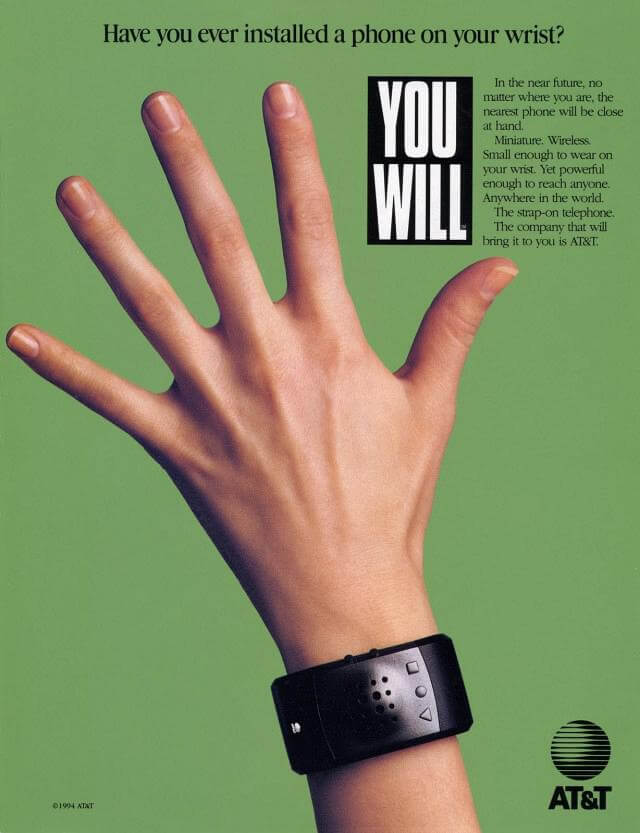 attphoneonwrist