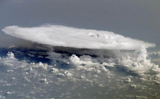 clouds_2a