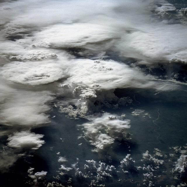 clouds_2b1