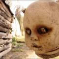 island-of-the-dolls-1 island-of-the-dolls-1