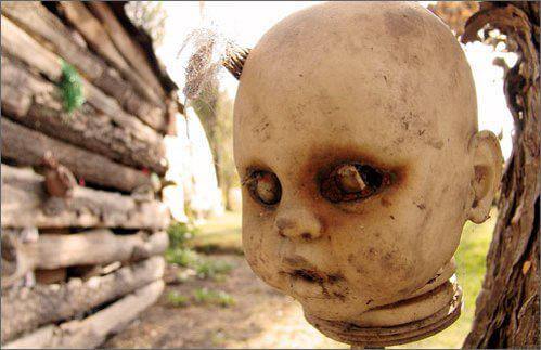 island-of-the-dolls-1 island-of-the-dolls-1