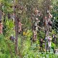 island-of-the-dolls-3 island-of-the-dolls-3