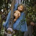 island-of-the-dolls-5 island-of-the-dolls-5