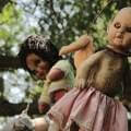 island-of-the-dolls-6 island-of-the-dolls-6
