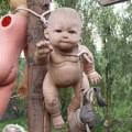 island-of-the-dolls-7 island-of-the-dolls-7