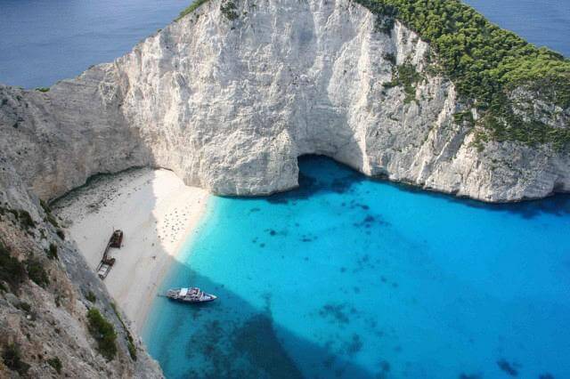 navagio005
