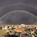 rainbow01