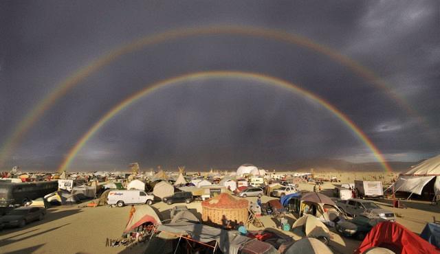 rainbow01