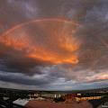 rainbow2