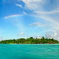 rainbow4