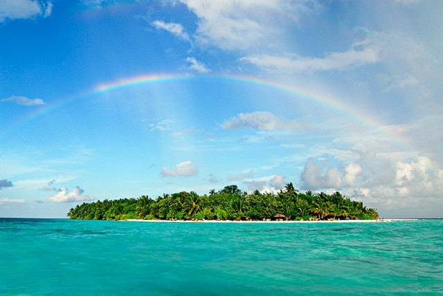 rainbow4
