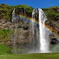 rainbow5
