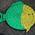 street-art-fish street-art-fish