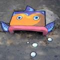 street-art-fishy street-art-fishy