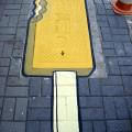 street-art-ice-cream street-art-ice-cream