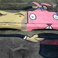 street-art-magivian-rabit street-art-magivian-rabit