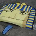 street-art-pharaoh street-art-pharaoh