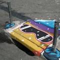 street-art-ski street-art-ski