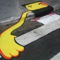 street-art-toothbrush street-art-toothbrush