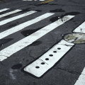street-art.jpg street-art.jpg