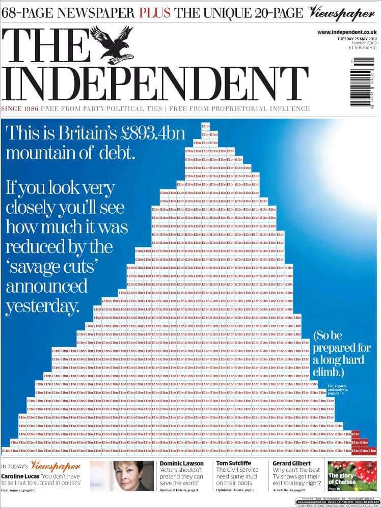 the_independent.750 the_independent.750