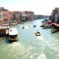 BryanSolarskiLittleWorld5 - Copy BryanSolarskiLittleWorld5 - Copy